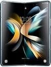 Samsung Galaxy Z Fold 4 Aksesuarları